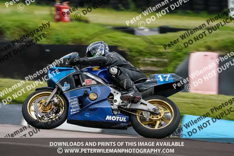 enduro digital images;event digital images;eventdigitalimages;lydden hill;lydden no limits trackday;lydden photographs;lydden trackday photographs;no limits trackdays;peter wileman photography;racing digital images;trackday digital images;trackday photos